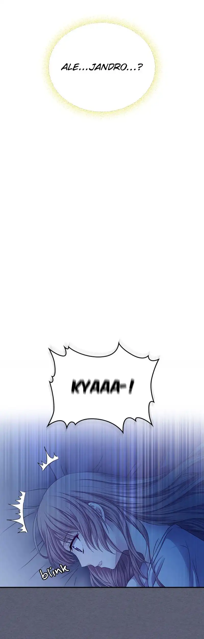 Sincerely: I Became a Duke's Maid Chapter 8 22